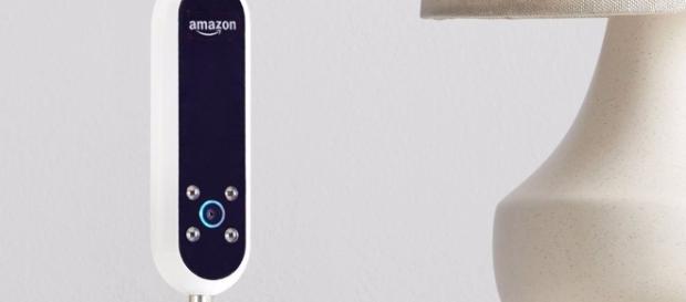 Amazon Echo Look, a virtual changing room soon- businessinsider.in Amazon Echo Look, a virtual changing room soon- businessinsider.in
