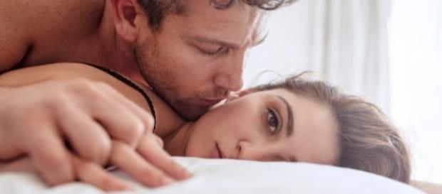 As mulheres, em especial, são as que mais sentem essa falta de desejo sexual, segundo especialista As mulheres, em especial, são as que mais sentem essa falta de desejo sexual, segundo especialista