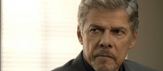 Ator José Mayer é inocentado da acusação de assédio sexual Ator José Mayer é inocentado da acusação de assédio sexual