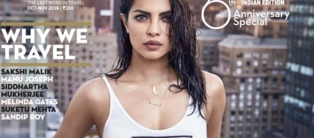 BBC News Asia on Twitter: "Bollywood star Priyanka Chopra - twitter.com BBC News Asia on Twitter: "Bollywood star Priyanka Chopra - twitter.com