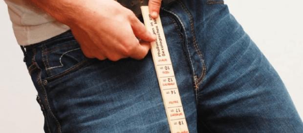 Coisas que só os homens entendem Coisas que só os homens entendem