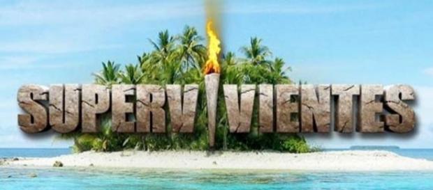 Críticas hacia Supervivientes por estar convirtiéndose en un "Sálvame exótico" y dejar atrás la supervivencia pura y dura Críticas hacia Supervivientes por estar convirtiéndose en un "Sálvame exótico" y dejar atrás la supervivencia pura y dura