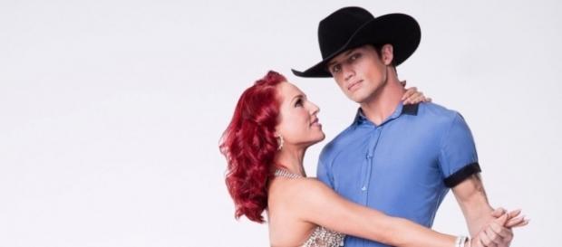 'Dancing with the Stars' Double Elimination - Photo: Blasting News Library - go.com 'Dancing with the Stars' Double Elimination - Photo: Blasting News Library - go.com