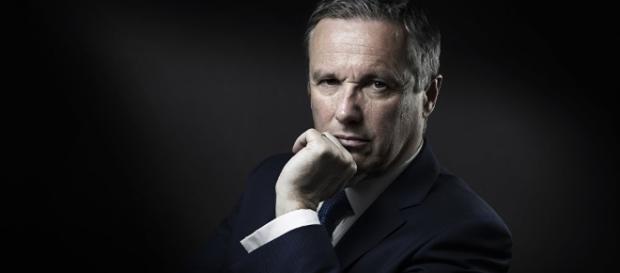 Dupont-Aignan : «Fillon est un honnête homme qui propose de ... - sputniknews.com Dupont-Aignan : «Fillon est un honnête homme qui propose de ... - sputniknews.com