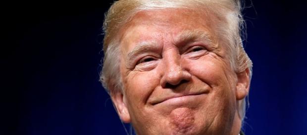El efecto Trump derriba al peso mexicano - sputniknews.com El efecto Trump derriba al peso mexicano - sputniknews.com