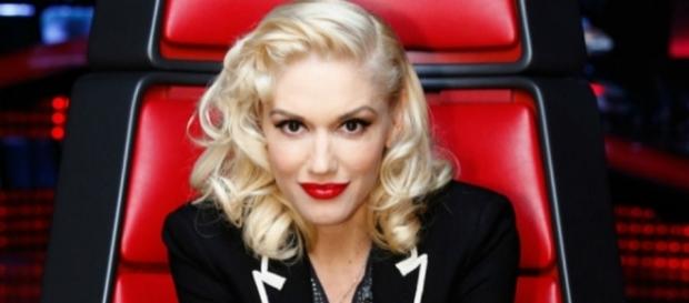 Gwen Stefani suffered an ear drum injury - Photo: Blasting News Library - inquisitr.com Gwen Stefani suffered an ear drum injury - Photo: Blasting News Library - inquisitr.com
