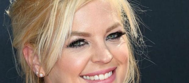 Kirsten Storms Takes Leave Of Absence From 'General Hospital' Amid ... - inquisitr.com Kirsten Storms Takes Leave Of Absence From 'General Hospital' Amid ... - inquisitr.com