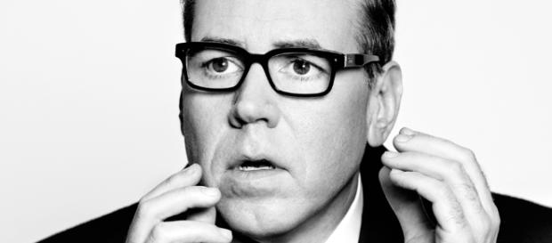 Les “Œuvres complètes” de Bret Easton Ellis paraissent en poche ... - telerama.fr Les “Œuvres complètes” de Bret Easton Ellis paraissent en poche ... - telerama.fr