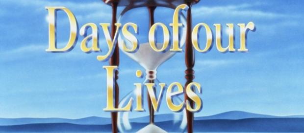 Like Sands Through the Hourglass These Are the Things You Never ... - famefocus.com Like Sands Through the Hourglass These Are the Things You Never ... - famefocus.com