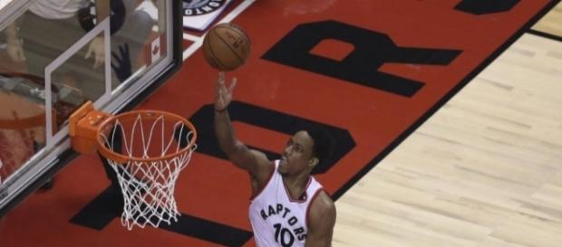 Lowry lifts Raptors to 106-100 Game 2 win over Bucks | Toronto Star - thestar.com Lowry lifts Raptors to 106-100 Game 2 win over Bucks | Toronto Star - thestar.com