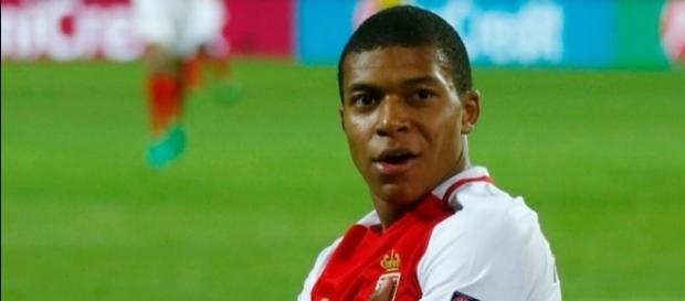 Mbappé hors de portée pour Arsenal - beIN SPORTS - beinsports.com Mbappé hors de portée pour Arsenal - beIN SPORTS - beinsports.com
