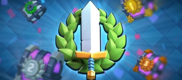 Migliori News Aggiornamento Clash Royale Migliori News Aggiornamento Clash Royale