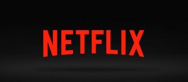 Netflix vai remover do seu catálogo séries de sucesso como How I Met You Mother e 24 horas Netflix vai remover do seu catálogo séries de sucesso como How I Met You Mother e 24 horas
