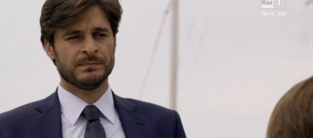 Non dirlo al mio capo | Puntata 28 aprile 2016 | Diretta | Recensione - tvblog.it Non dirlo al mio capo | Puntata 28 aprile 2016 | Diretta | Recensione - tvblog.it