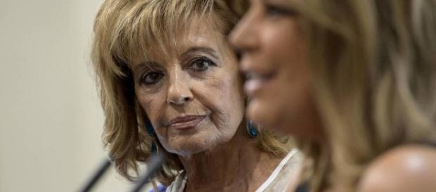 Noticias de Famosos: Las imágenes de Bigote con otra mujer de las ... - elconfidencial.com Noticias de Famosos: Las imágenes de Bigote con otra mujer de las ... - elconfidencial.com