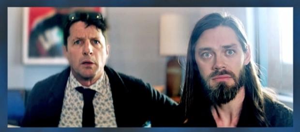 Photo screen capture via YouTube / Ars Technica Videos Photo screen capture via YouTube / Ars Technica Videos