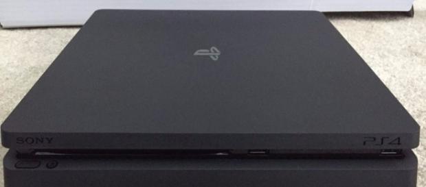 PlayStation 4 Neo: PHOTOS - Business Insider - businessinsider.com PlayStation 4 Neo: PHOTOS - Business Insider - businessinsider.com