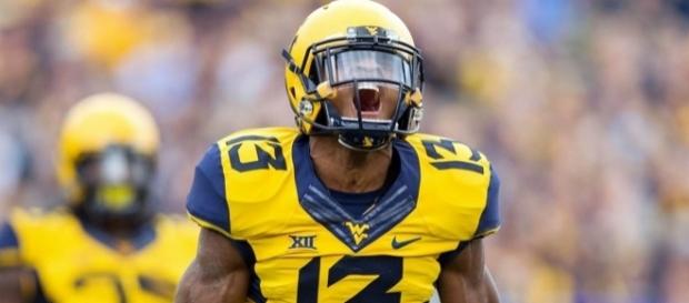 Rasul Douglas Feeds - 247sports.com Rasul Douglas Feeds - 247sports.com