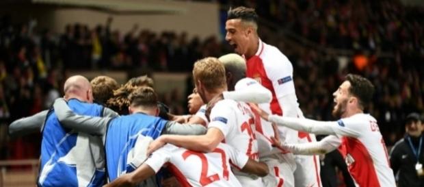 Real Madrid : Un nouveau monégasque dans le viseur ! Real Madrid : Un nouveau monégasque dans le viseur !
