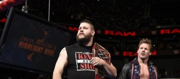 Royal Rumble: Results from WWE showpiece - Randy Orton eliminates ... - thesun.co.uk Royal Rumble: Results from WWE showpiece - Randy Orton eliminates ... - thesun.co.uk