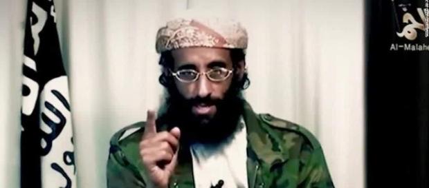 Terror recruitment video has Trump excerpt - CNN.com - cnn.com Terror recruitment video has Trump excerpt - CNN.com - cnn.com