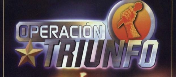 Una de las principales intrigas de Operación Triunfo 2017 es saber quién será su presentador Una de las principales intrigas de Operación Triunfo 2017 es saber quién será su presentador