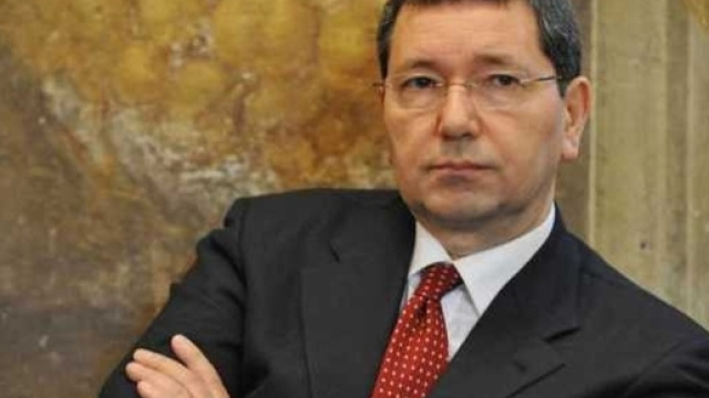 Associazione culturale La Tofa - Facciamo il punto - latofa.it