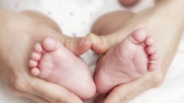 Bonus mamma da richiedere dal 4 maggio | UnaDonna - unadonna.it