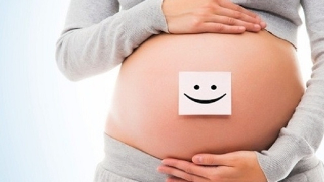 Bonus Mamma Domani: domanda all'Inps dal 4 maggio