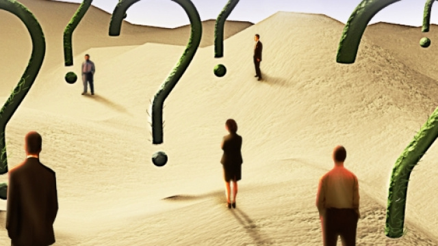 Concorso docenti 2018 prove e crediti Fit