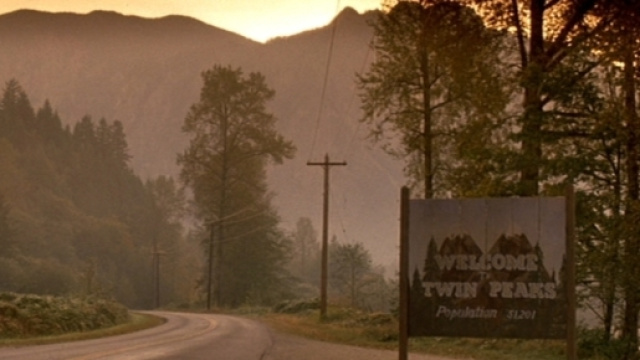 En movimiento: TWIN PEAKS Revisited | Jonathan Rosenbaum - jonathanrosenbaum.net