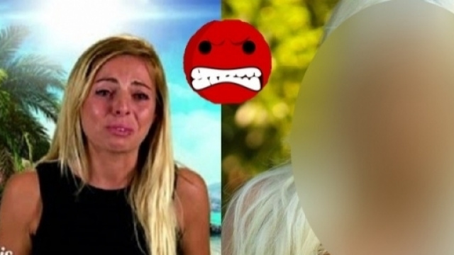 Hillary rend visite aux Marseillais, et a beaucoup de choses à dire sur Carla !