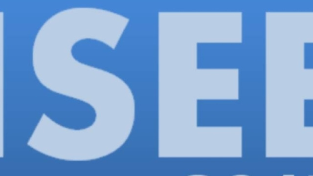 isee sospensione servizio dei caf annullata