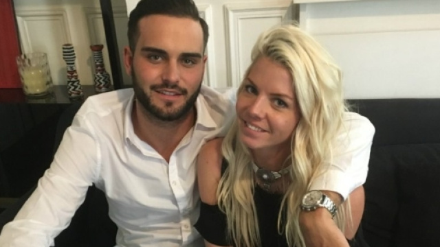 Le feuilleton continue, Nikola revoit Milla et Jessica voit rouge !