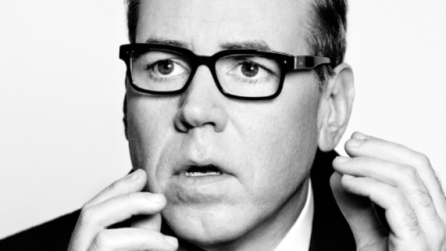 Les “Œuvres complètes” de Bret Easton Ellis paraissent en poche ... - telerama.fr