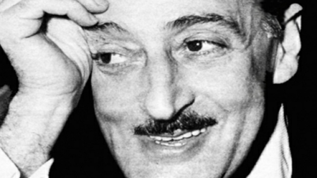 Maggio dei Monumenti – O Maggio a Toto' | Info Turismo Napoli - infoturismonapoli.it