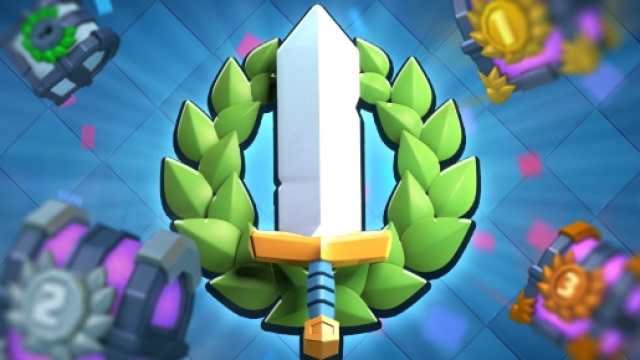 Migliori News Aggiornamento Clash Royale