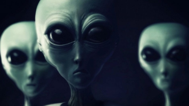 NASA: gli alieni ci osservano e sono sbarcati sulla Terra | superEva - supereva.it