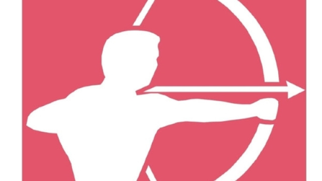 Oroscopo Sagittario maggio 2017 - oroscopo-zodiaco.com