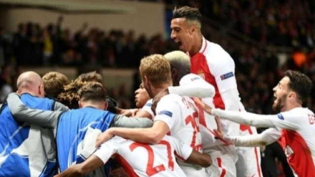 Real Madrid&nbsp;: Un nouveau mon&eacute;gasque dans le viseur !