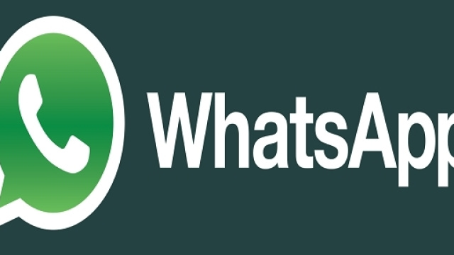 Whatsapp: attenti alle truffe!