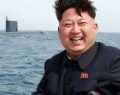 North Korea defector says Kim Jong-un will nuke us if we don't kill him