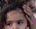 Iran’s Children: Mandatory Marriages