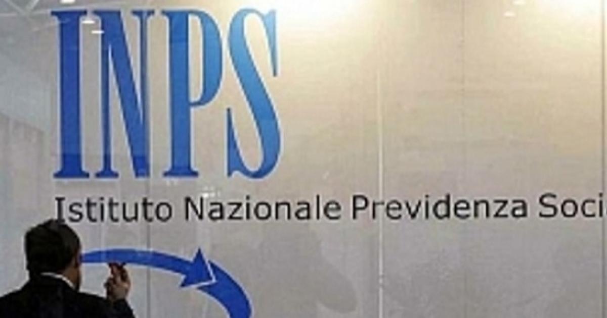 Pensioni INPS, novità per i decreti attuativi ipotesi graduatoria Ape
