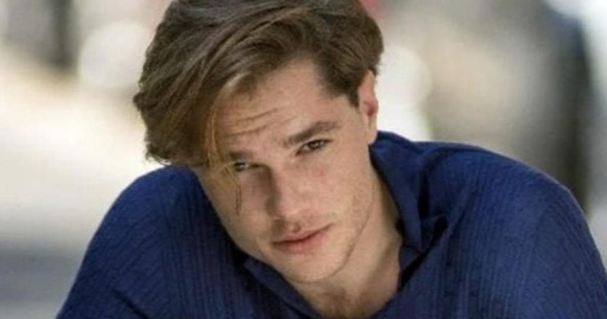 Uomini e Donne Marco sta per uscire dal programma? Uomini e Donne Marco sta per uscire dal programma?