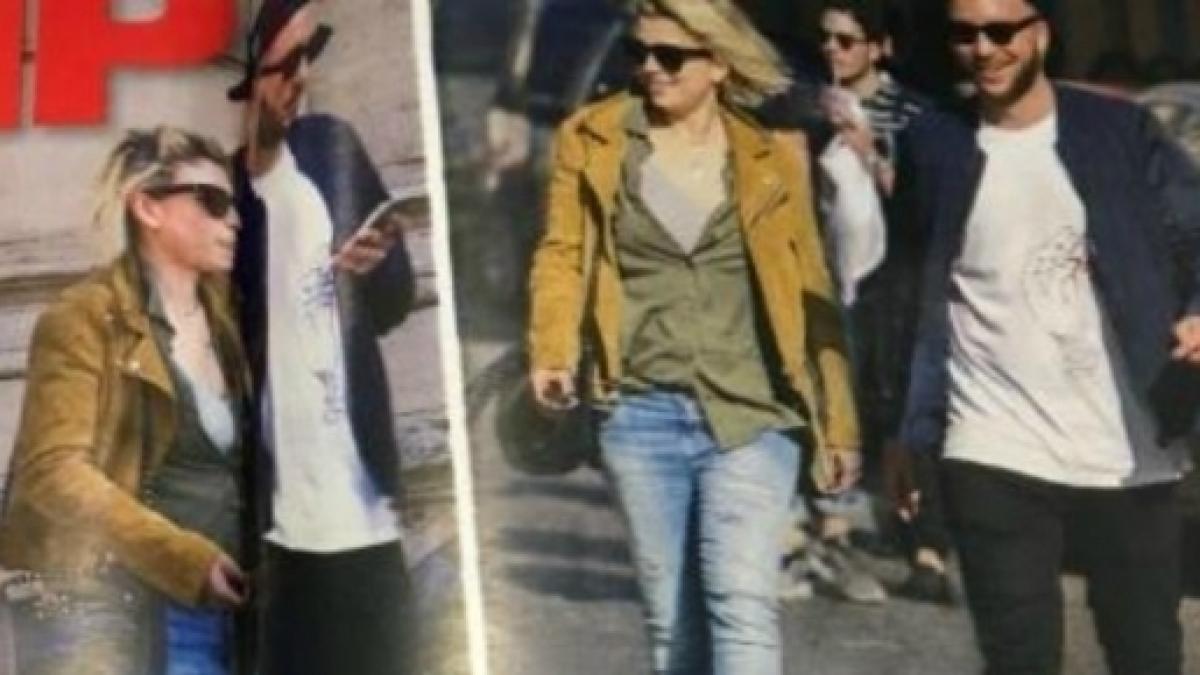 Paparazzi Emma Marrone naked (11 foto and video), Pussy, Hot, Feet, in bikini 2006 Paparazzi Emma Marrone nudes (54 photo), Sexy, Bikini, Boobs, lingerie 2018