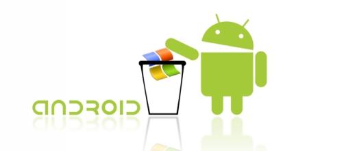 Android takes the spotlight from Windows as internet's most popular OS (http://2.bp.blogspot.com)