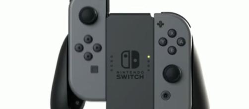 Nintendo issues fix on Joy-Con desync issue; Cites a 'manu - yibada.com