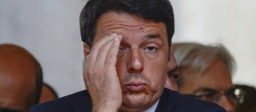 Riforma pensioni, Matteo Renzi: la porteremo a compimento, le novità ad oggi 3 aprile 2017 foto liberadestra.com