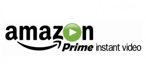 Amazon Prime Video: presto anche le partite di Serie A?